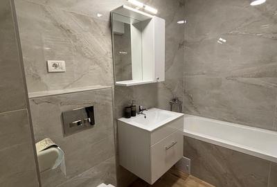 2 CAMERE PREMIUM | PRIMA ÎNCHIRIERE | BLOC NOU 2026 | PARCARE | 81 RESIDENCE - 18
