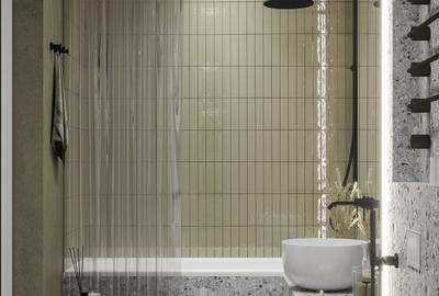 OFERTĂ LIMITATĂ – Apartamente noi la doar 1.500 €/mp  TVA INCLUS - 15 min metrou - 14