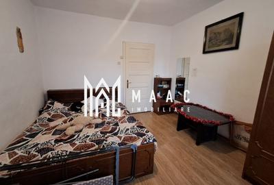 Garsonieră decomandată, mobilată în Ștrand
