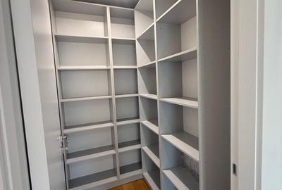 Birouri 60 mp în Aviației • Zonă corporate, hub de business - 19