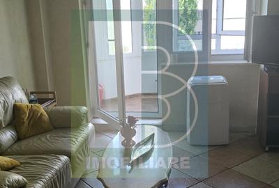 TINERETULUI STRADAL PARC, MOBILAT UTILAT COMPLET  BLACON MARE - 8