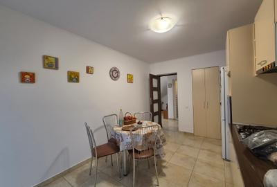 Casa de vanzare Domnesti , Teghes - Vila individuala P+1 , Teren 504 mp - 13