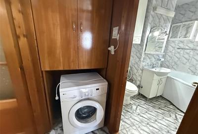 Mioritei - etaj 1 - zona LIDL-Gara - 12