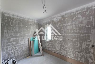 Casa 5 camere dormitor la parter - 12