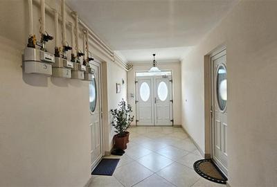 COMISION 0% Apartament 3 camere in bloc nou P + et 1 Calea Urseni - 16