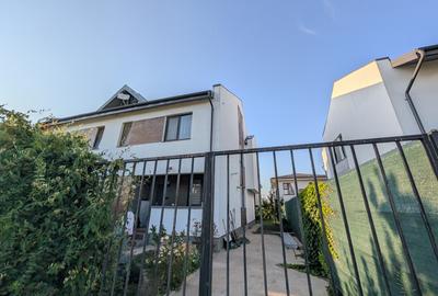 Duplex 5 camere 162mp | 0 Comision | Otopeni Putna - 37