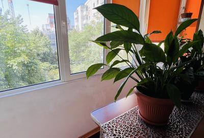 Apartament 4 camere – Calea Moșilor | Prima închiriere | Complet renovat - 4