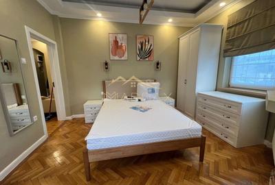 2 Camere LUX /Piața Romană/ Mobilat complet/Metrou - 5