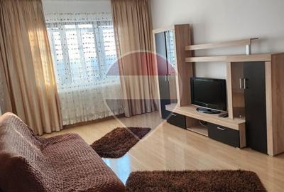 Apartament 2 cam, sector 1, Colosseum Mall, Complet mobilat, an 2015 - 2