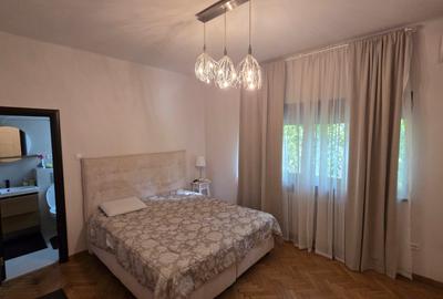 Apartament 3 camere zona Armeneasca Complet Mobilat si Utilat - 4