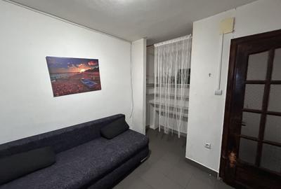 Apartament 2 camere  Confectii de inchiriat - 3