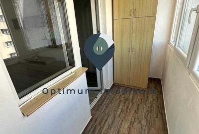 Apartament cu 3 camere, 2 bai in Manastur, zona Piata Flora ! - 4