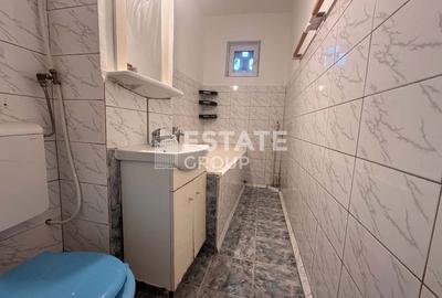 Apartament 2 camere, Calea Sagului, aproape de Gimnaziala 2 - 7