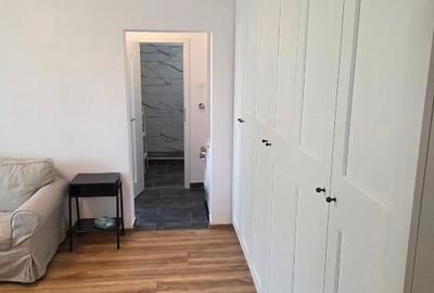 Apartament 2 camere, Drumul Taberei, Valea Ialomitei 2A, bloc reabilitat - 8