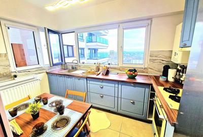 Apartament 2 camere Central Adress - 5
