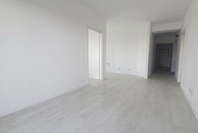 Vanzare apartament 3 camere cu terasa în Complex Sunlake Residence Fundeni - 10