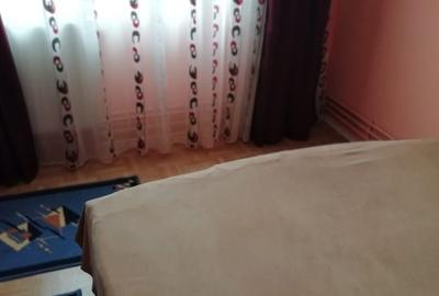 Rahova / Apartament modern-Centrala proprie / Loc de parcare - 11