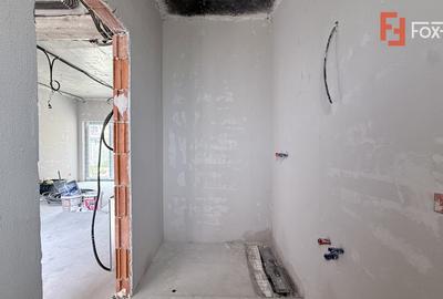 Comision 0% Duplex de vânzare 4 camere cu toate utilitatile Mosnita - 14