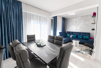 Casă cu 5 camere în Bragadiru