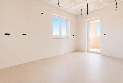 Duplex Premium Cu 5  Camere | Mosnita Noua | 126.5mp Utili | 397mp Teren - 11