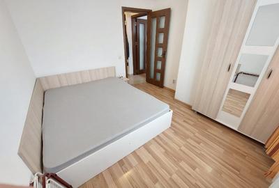 Apartament 2 camere - Metrou Dimitrie Leonida - 10