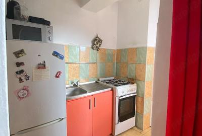 250 euro! Garsoniera Nicolina, Gara internationala - 2