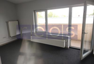 INCHIRIERE CLADIRE BIROURI | 5 CAMERE | ZONA REPUBLICA - 2