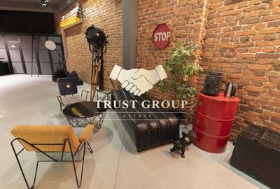 Apartament sau Spatiu comercial Armeneasca - 4