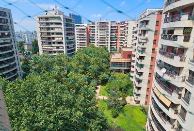 Vanzare 4 camere - Central Park - 7