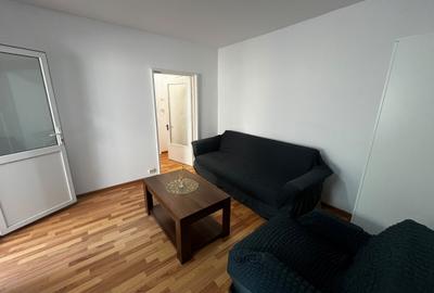 Apartament 3 camere | Politehnica – Baia de Arieș | 60 mp | Etaj 2 - 9