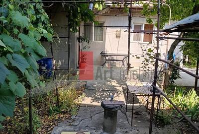 Casă individuală Voluntari - 12