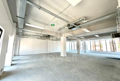 Spații de birouri de închiriat-zona centrală - 8
