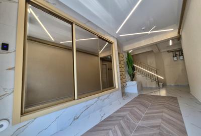 2 Camere NOU 2026 - 61mp Etajul 1 sau 2 Finisaje LUX Loc P. - Zona Valea Lupului - 2