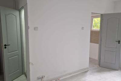Rahova , Aleea Salaj , bloc mixt - 4