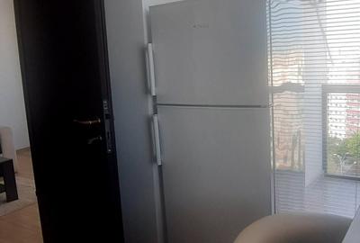 Dristor metrou- bloc nou - 11