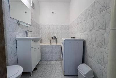 Zona Medicina, etaj 9 cu vedere panoramica superba! - 7
