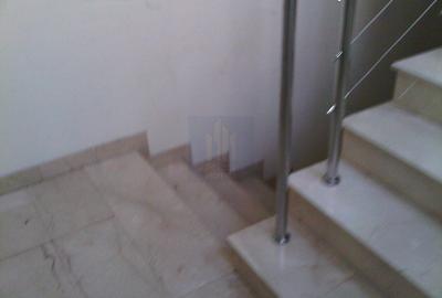 Duplex 4 Camere de Vanzare  *Arcul de Triumf* - 20