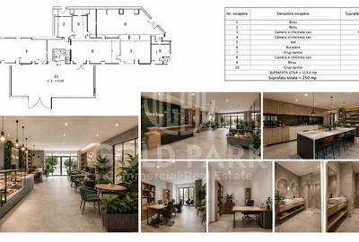 Investitie Sigura- Chirias International - Contract 10 Ani - 3