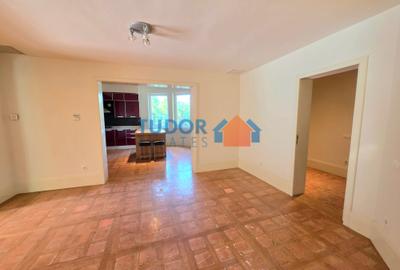 Charming 5-Bedroom Architectural Villa for Rent in Iancu Nicolae, Near Forest - 7