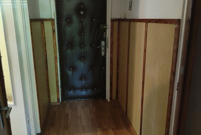 Calea București Apartament 2 camere conf 1 circular bloc anvelopat liber - 8