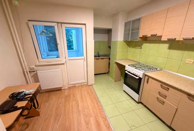 Apartament 4 Camere Colentina Parc Plumbita McDonlands - 3