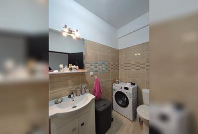 Inchiriere apartament cu 2 camere Iris - 9
