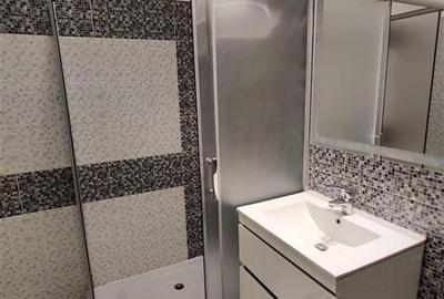 Inchiriere apartament 2 camere decomandate bloc nou in Andrei Muresanu- zona Sig - 7