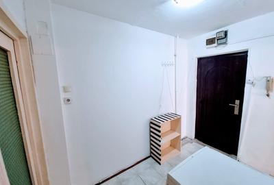 2 camere, Complexul Studențesc, CENTRALĂ TERMICĂ PROPRIE - 2