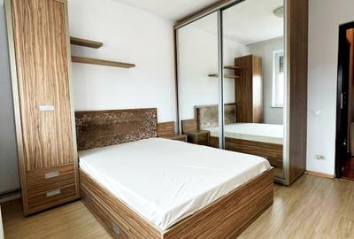 4 camere, proprietate deosebita, Centru - 20