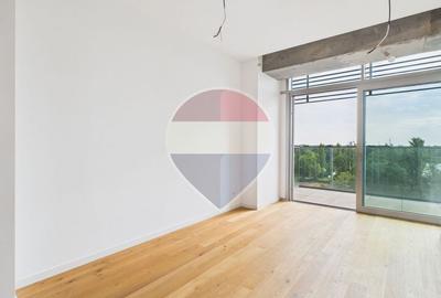 Apartament premium 2 camere de vanzare in Floreasca - 8