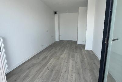 Apartament 2 camere Silk District - 6