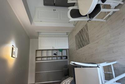Apartament Modern 2 Camere - 4