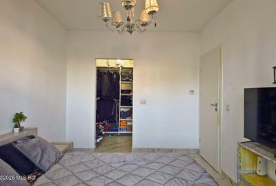 Braytim - Crinului 30 - 2 Camere, Dressing, Gradina si Loc De Parcare - 3
