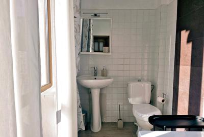 Apartament 2 camere| Bd. Dacia | Clădire Interbelică | Renovat premium - 14